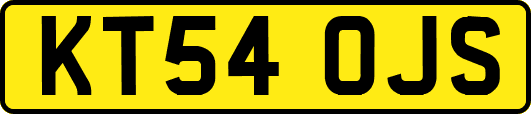 KT54OJS