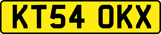 KT54OKX