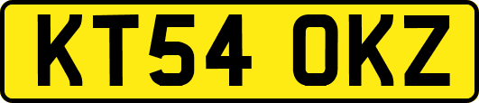 KT54OKZ