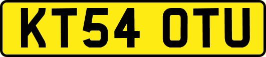 KT54OTU