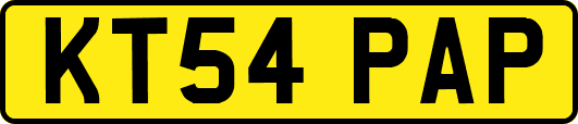 KT54PAP