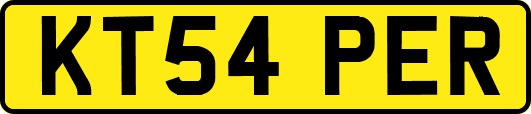 KT54PER