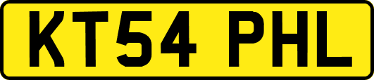 KT54PHL