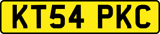 KT54PKC