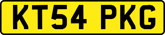 KT54PKG