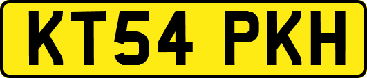 KT54PKH