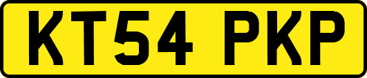 KT54PKP
