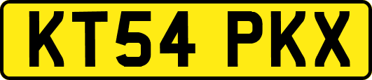 KT54PKX