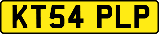 KT54PLP
