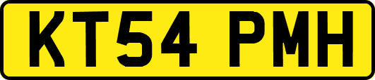 KT54PMH