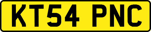KT54PNC