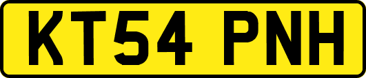 KT54PNH