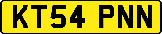 KT54PNN