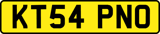 KT54PNO