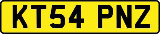 KT54PNZ