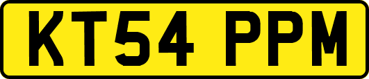 KT54PPM