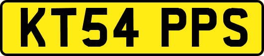 KT54PPS