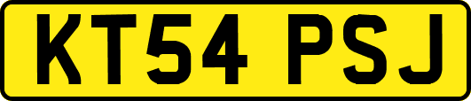 KT54PSJ