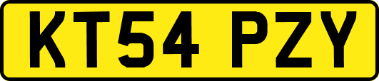 KT54PZY