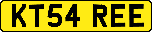 KT54REE