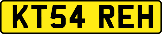 KT54REH