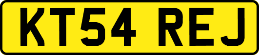 KT54REJ
