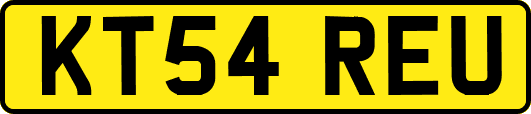 KT54REU
