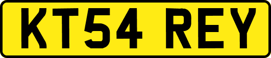 KT54REY
