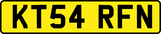 KT54RFN