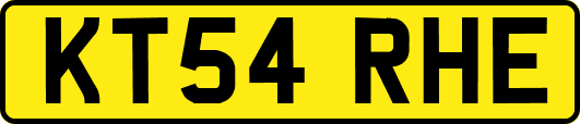 KT54RHE
