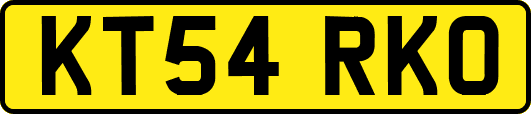 KT54RKO