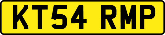 KT54RMP