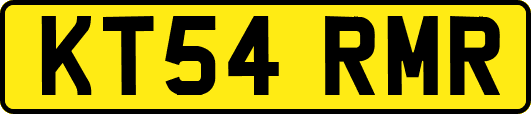 KT54RMR