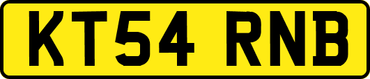 KT54RNB