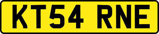 KT54RNE