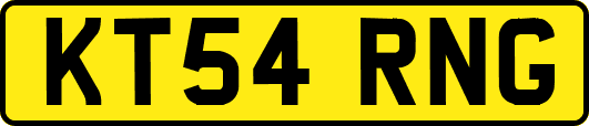 KT54RNG