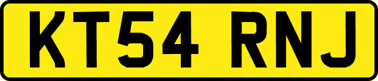 KT54RNJ