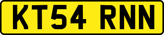 KT54RNN