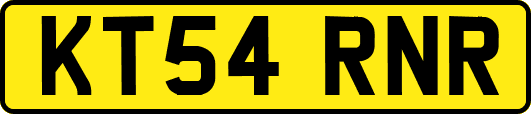 KT54RNR