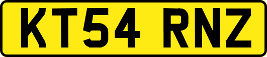 KT54RNZ