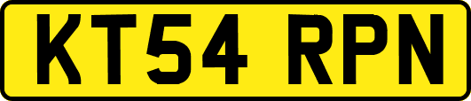 KT54RPN