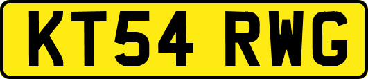 KT54RWG
