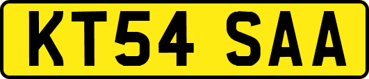 KT54SAA