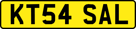 KT54SAL