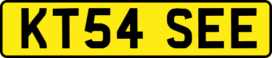 KT54SEE