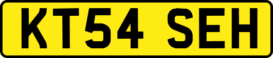 KT54SEH