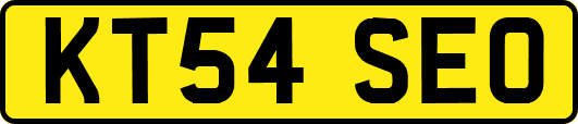KT54SEO