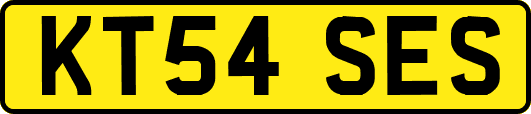 KT54SES
