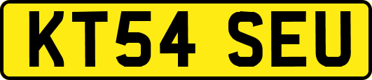 KT54SEU