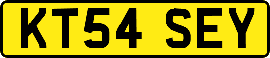 KT54SEY